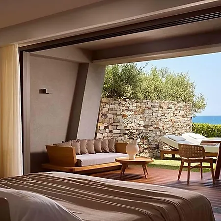 Lesante Blu - The Leading Of The World, Adults Only 5*