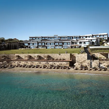 Lesante Blu - The Leading Of The World, Adults Only
