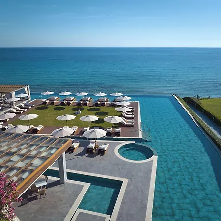 Lesante Blu - The Leading Of The World, Adults Only Hotel 5*
