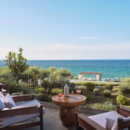 Lesante Blu - The Leading Of The World, Adults Only Hotel 5*