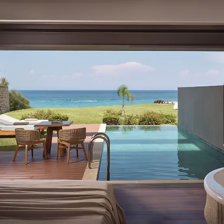 Lesante Blu - The Leading Of The World, Adults Only Tragaki