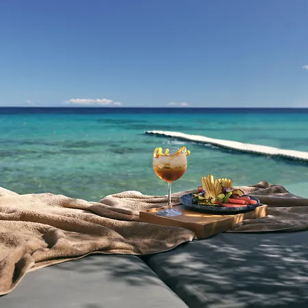 Lesante Blu - The Leading Of The World, Adults Only