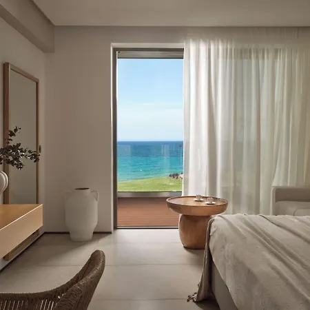 Lesante Blu - The Leading Of The World, Adults Only