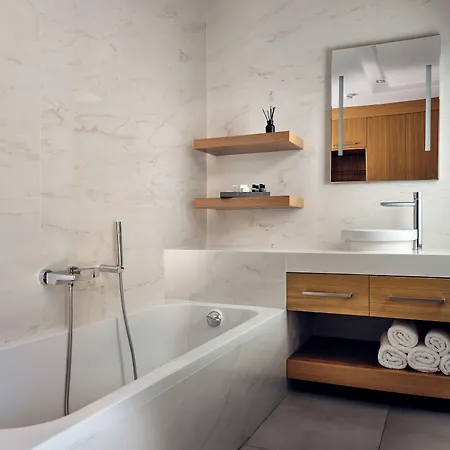 Hotel Lesante Blu - The Leading Of The World, Adults Only 5*