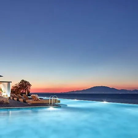 Lesante Blu, A Member Of The Leading Hotels Of The World - Adults Only 5*