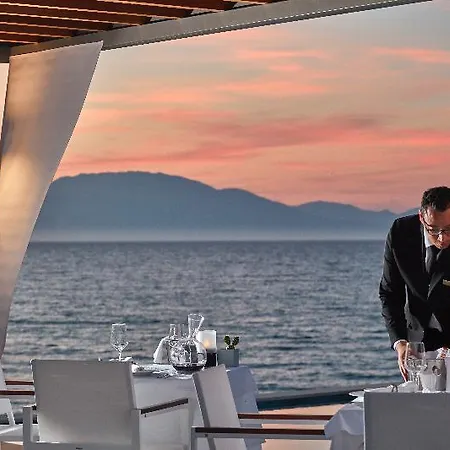 Lesante Blu, A Member Of The Leading Hotels Of The World - Adults Only Hotel