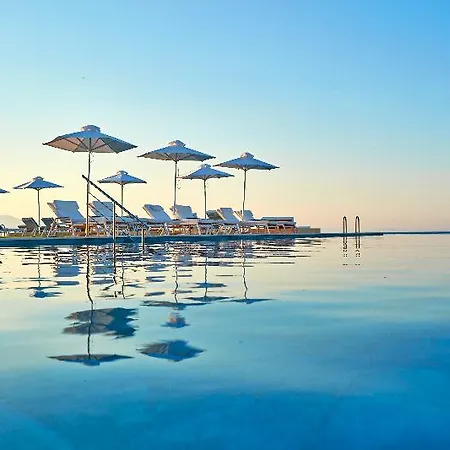Lesante Blu, A Member Of The Leading Hotels Of The World - Adults Only