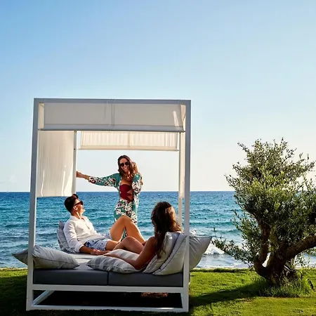 Lesante Blu, A Member Of The Leading Hotels Of The World - Adults Only Hotel