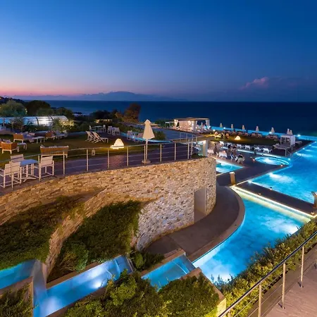 Lesante Blu, A Member Of The Leading Hotels Of The World - Adults Only 5*