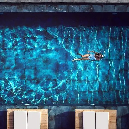 Lesante Blu, A Member Of The Leading Hotels Of The World - Adults Only