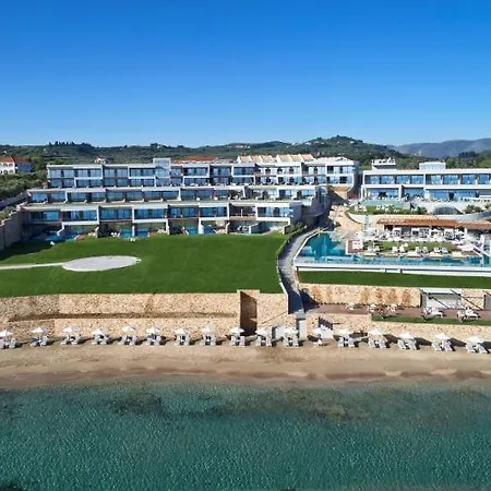 Hotel Lesante Blu, A Member Of The Leading Hotels Of The World - Adults Only 5*