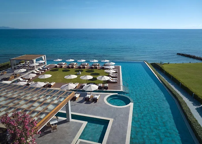 Lesante Blu - The Leading Of The World, Adults Only Tragaki