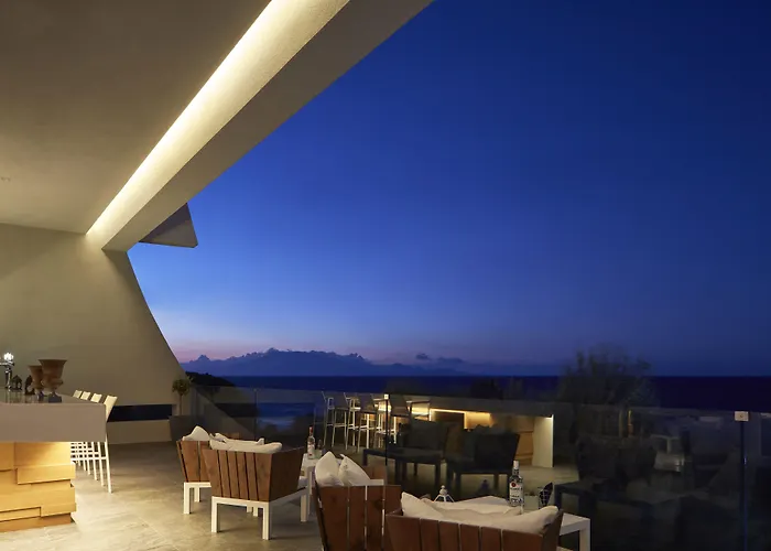 Lesante Blu - The Leading Of The World, Adults Only