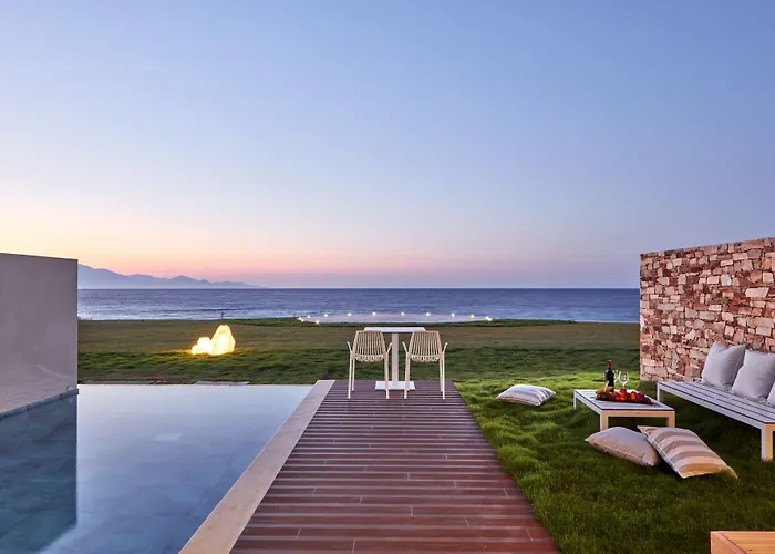 Lesante Blu - The Leading Of The World, Adults Only Hotel