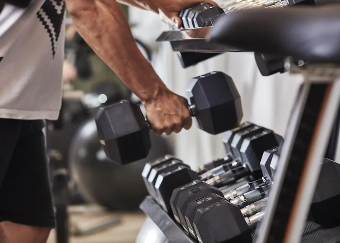 Otel Lesante Blu - The Leading Of The World, Adults Only