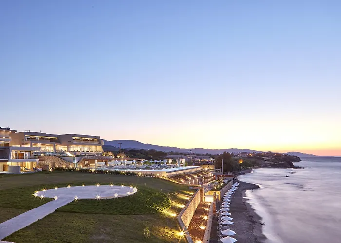 Lesante Blu - The Leading Of The World, Adults Only