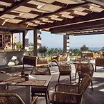 Ξενοδοχείο Lesante Blu - The Leading Of The World, Adults Only