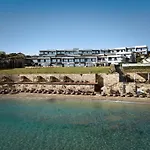 Hotel Lesante Blu - The Leading Of The World, Adults Only