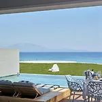 Lesante Blu - The Leading Of The World, Adults Only Hotel Tragaki