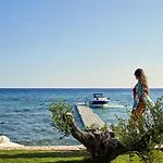 Lesante Blu - The Leading Of The World, Adults Only Hotel 5*