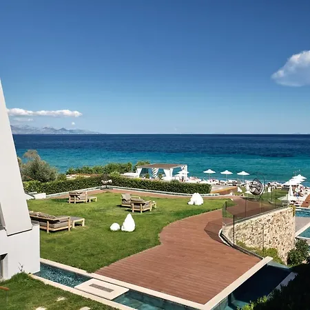Lesante Blu, A Member Of The Leading Of The World - Adults Only Hotel 5*
