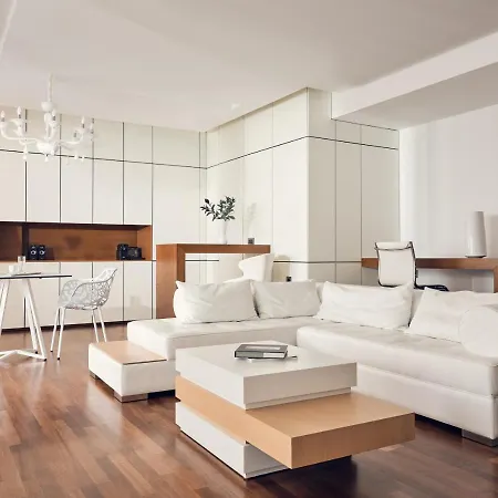Lesante Blu - The Leading Of The World, Adults Only 5* Tragaki