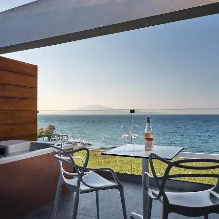 Lesante Blu, A Member Of The Leading Of The World - Adults Only Hotel 5*