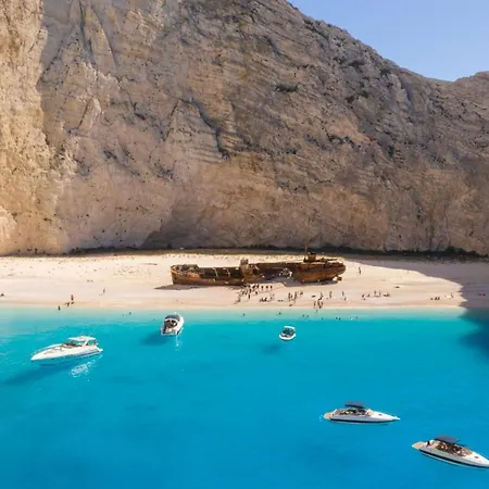 Lesante Blu, A Member Of The Leading Of The World - Adults Only Hotel
