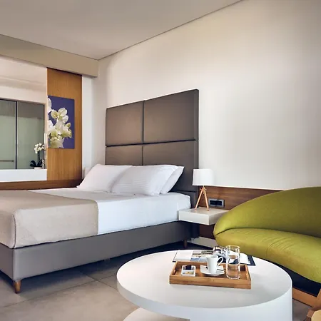 Lesante Blu, A Member Of The Leading Of The World - Adults Only Hotel