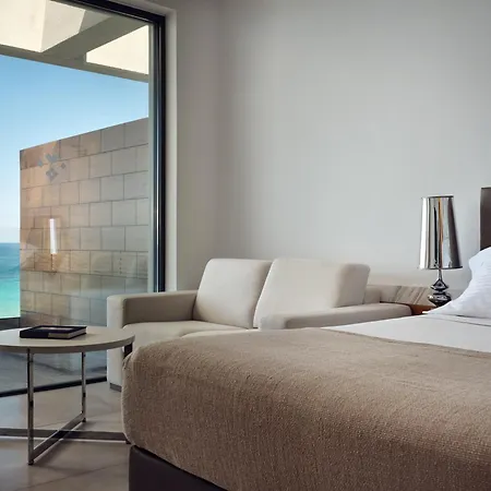Lesante Blu, A Member Of The Leading Of The World - Adults Only 5*