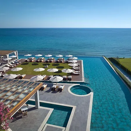Lesante Blu - The Leading Of The World, Adults Only Tragaki