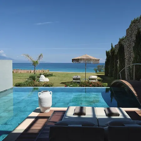 Lesante Blu, A Member Of The Leading Of The World - Adults Only Hotel