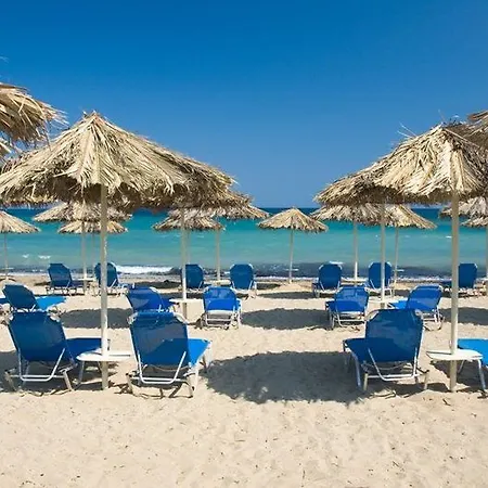 Lesante Blu - The Leading Of The World, Adults Only Hotel