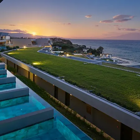 Lesante Blu, A Member Of The Leading Of The World - Adults Only Hotel 5*
