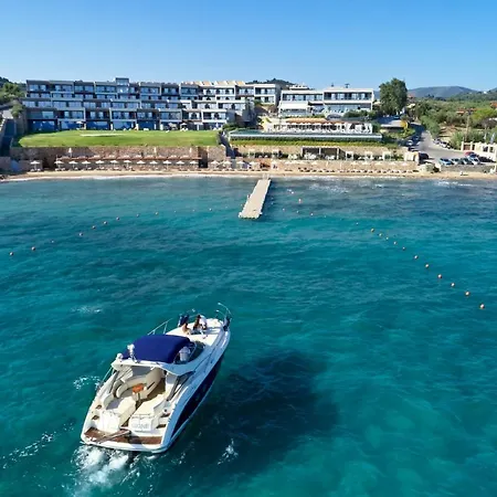 Lesante Blu - The Leading Of The World, Adults Only