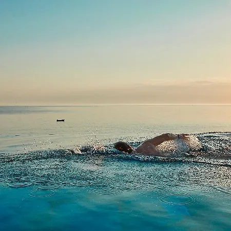 Lesante Blu, A Member Of The Leading Of The World - Adults Only Hotel