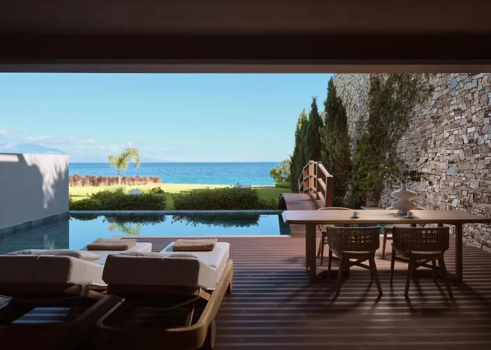 Lesante Blu - The Leading Of The World, Adults Only