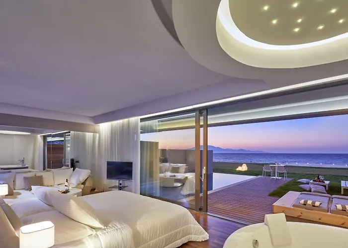 Lesante Blu - The Leading Of The World, Adults Only