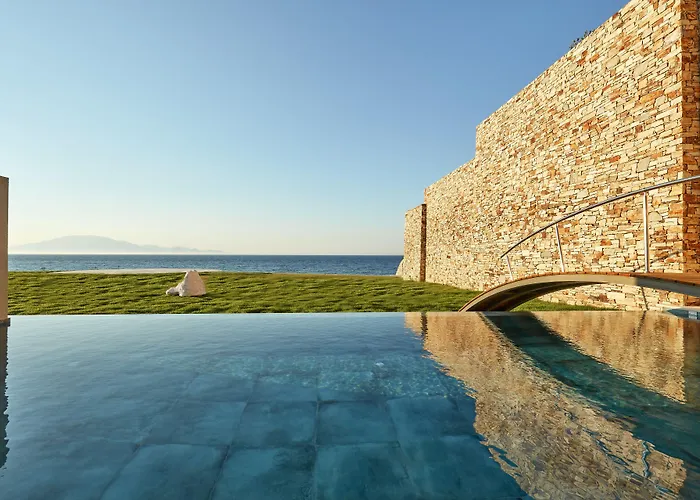 Lesante Blu - The Leading Of The World, Adults Only