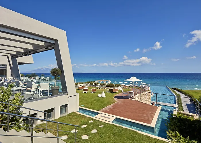 Lesante Blu - The Leading Of The World, Adults Only
